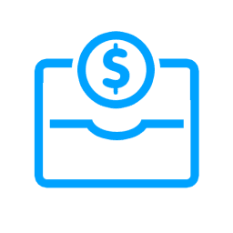 Временная Прописка в Шимановске Временная Прописка в Шимановске